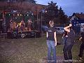 sp2009_01.08.2009 20-55-56_172
